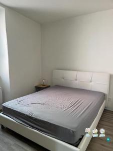 Louer Appartement 59 m2 Ales