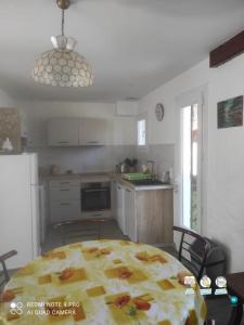 For rent Biscarrosse 3 rooms 65 m2 Landes (40600) photo 1