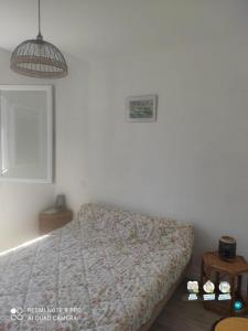 For rent Biscarrosse 3 rooms 65 m2 Landes (40600) photo 3
