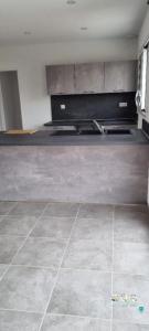 Annonce Location 5 pices Maison Lamagistere 82