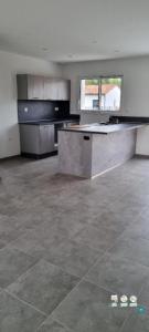 Louer Maison 108 m2 Lamagistere