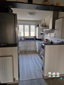 Louer Appartement 75 m2 Pontivy