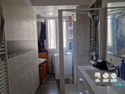 Louer Appartement Pontivy 660 euros