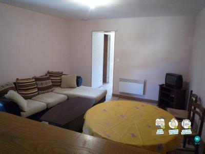 Annonce Location 3 pices Appartement Sarlat-la-caneda 24