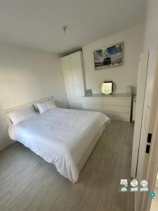 Annonce Location 2 pices Maison Herblay 95