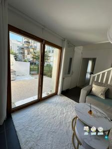 Louer Maison 14 m2 Herblay