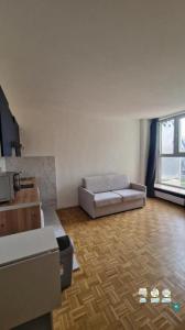 Annonce Location Appartement Havre 76