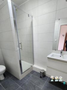 Louer Appartement Havre Seine maritime