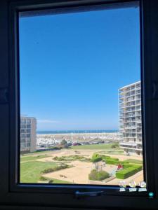 Louer Appartement Havre 590 euros