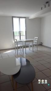 Annonce Location 2 pices Appartement Andresy 78