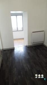 Louer Appartement Andresy 799 euros