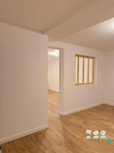 Annonce Location 2 pices Appartement Rheu 35