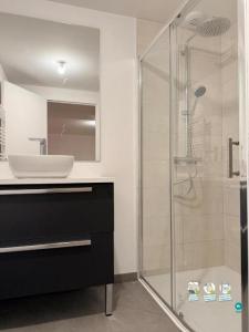 Louer Appartement 51 m2 Rheu