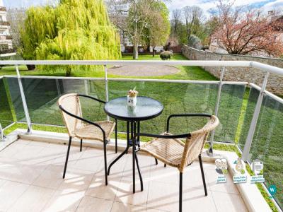 Louer Appartement Evry 950 euros