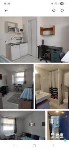 For rent Avignon 1 room 17 m2 Vaucluse (84000) photo 0