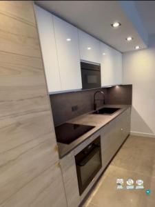 For rent Cannes 3 rooms 55 m2 Alpes Maritimes (06400) photo 0