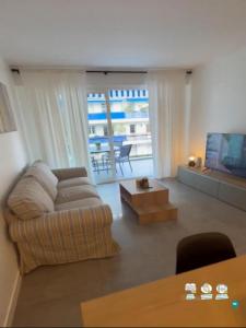 Annonce Location 3 pices Appartement Cannes 06
