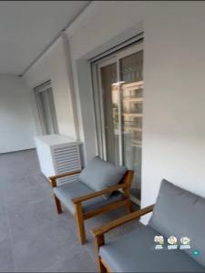 Louer Appartement Cannes Alpes Maritimes