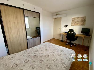 Annonce Location 4 pices Appartement Bourg-la-reine 92