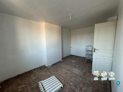 Annonce Location 4 pices Maison Parcq 62