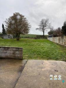 Louer Maison 100 m2 Parcq