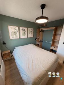 For rent Vandoeuvre-les-nancy 3 rooms 70 m2 Meurthe et moselle (54500) photo 0