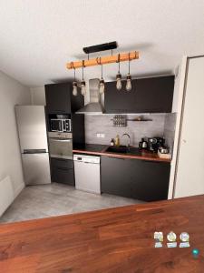 Louer Appartement 70 m2 Vandoeuvre-les-nancy