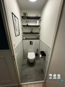 Louer Appartement Vandoeuvre-les-nancy 1100 euros