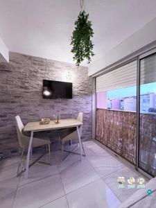 Annonce Location Appartement Agde 34