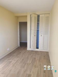 Annonce Location 4 pices Appartement Chatellerault 86