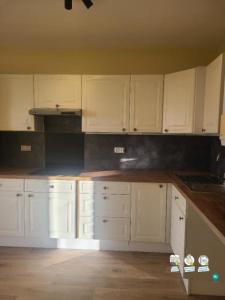 Louer Appartement 88 m2 Chatellerault