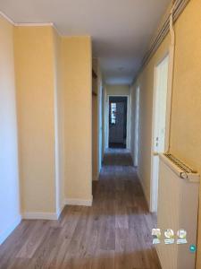 Louer Appartement Chatellerault Vienne