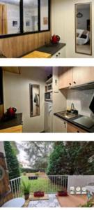 For rent Albi 2 rooms 40 m2 Tarn (81000) photo 0