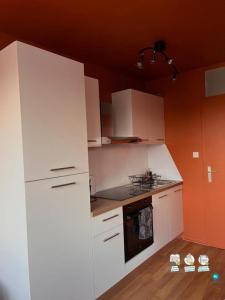 Annonce Location 2 pices Appartement Loos 59