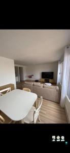 Annonce Location 2 pices Appartement Marseille-2eme-arrondissement 13