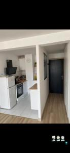 Louer Appartement 46 m2 Marseille-2eme-arrondissement