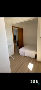 Louer Appartement Marseille-2eme-arrondissement 1090 euros