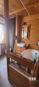 Louer Appartement Forbach Moselle