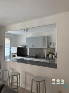 Annonce Location 3 pices Appartement Villeurbanne 69