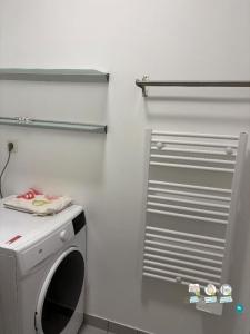 Louer Appartement Villeurbanne 1350 euros