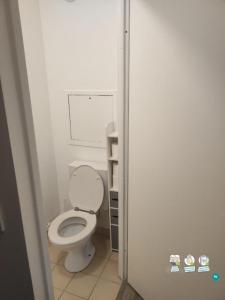 Louer Appartement Courdimanche Val d'Oise