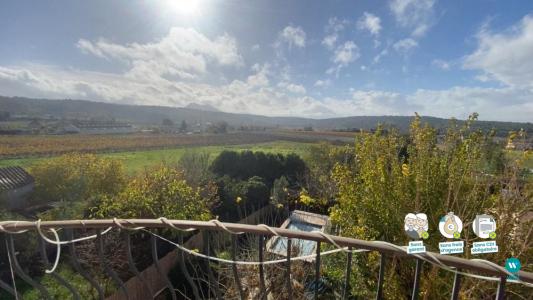 For rent Tavernes 3 rooms 72 m2 Var (83670) photo 0