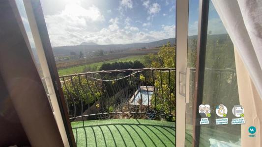 Annonce Location 3 pices Appartement Tavernes 83