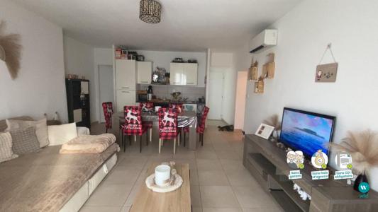 Louer Appartement Tavernes Var