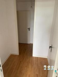 For rent Chateauroux 2 rooms 54 m2 Indre (36000) photo 3