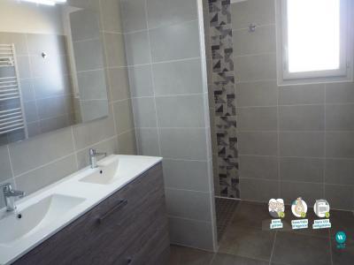For rent Hautefage-la-tour 4 rooms 96 m2 Lot et garonne (47340) photo 3