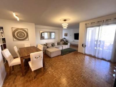 Annonce Vente 5 pices Appartement Marseille-9eme-arrondissement 13