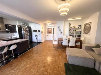 Acheter Appartement 110 m2 Marseille-9eme-arrondissement