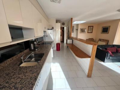 Acheter Appartement Beaurecueil 533500 euros