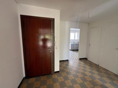 Acheter Appartement Marseille-4eme-arrondissement 149500 euros